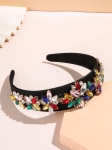 haarbanden, voor meisjes, hoofdband, voor meisjes, hoofdbanden, haarband