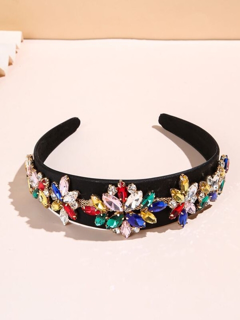 haarbanden, voor meisjes, hoofdband, voor meisjes, hoofdbanden, haarband