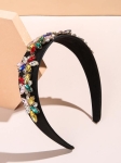 haarbanden, voor meisjes, hoofdband, voor meisjes, hoofdbanden, haarband