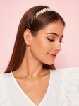 haarbanden, voor meisjes, hoofdband, voor meisjes, hoofdbanden, haarband