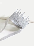 haarbanden, voor meisjes, hoofdband, voor meisjes, hoofdbanden, haarband