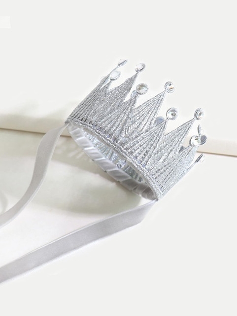 haarbanden, voor meisjes, hoofdband, voor meisjes, hoofdbanden, haarband