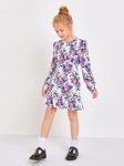 feestjurken kind, meisjes kleedjes, kleedjes meisjes, bloemenmeisje jurk, jurk kind, bloemenmeisjes jurken