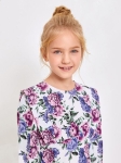 feestjurken kind, meisjes kleedjes, kleedjes meisjes, bloemenmeisje jurk, jurk kind, bloemenmeisjes jurken