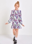 feestjurken kind, meisjes kleedjes, kleedjes meisjes, bloemenmeisje jurk, jurk kind, bloemenmeisjes jurken