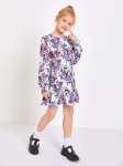 feestjurken kind, meisjes kleedjes, kleedjes meisjes, bloemenmeisje jurk, jurk kind, bloemenmeisjes jurken