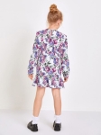 feestjurken kind, meisjes kleedjes, kleedjes meisjes, bloemenmeisje jurk, jurk kind, bloemenmeisjes jurken