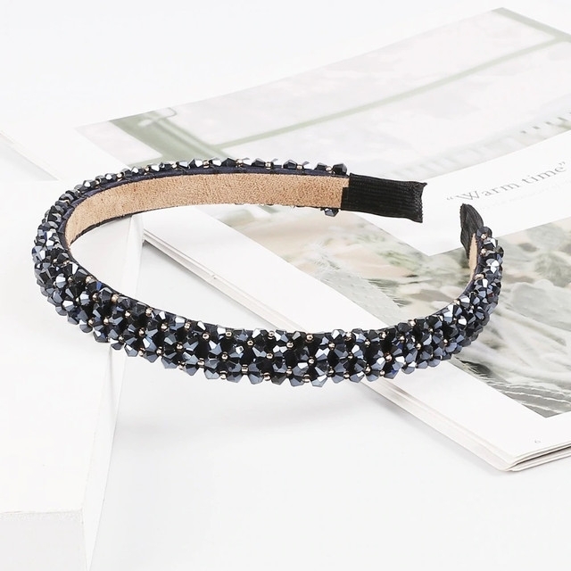 haarbanden, haarspelden, voor meisjes, hoofdband, voor meisjes, hoofdbanden, bloemenhoofdband, haarband