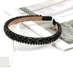haarbanden, haarspelden, voor meisjes, hoofdband, voor meisjes, hoofdbanden, bloemenhoofdband, haarband