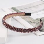 haarbanden, haarspelden, voor meisjes, hoofdband, voor meisjes, hoofdbanden, bloemenhoofdband, haarband