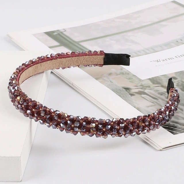 haarbanden, haarspelden, voor meisjes, hoofdband, voor meisjes, hoofdbanden, bloemenhoofdband, haarband