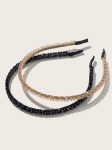 haarbanden, haarspelden, voor meisjes, hoofdband, hoofdbanden, bloemenhoofdband, haarband