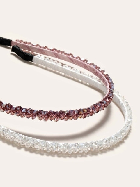 haarbanden, haarspelden, voor meisjes, hoofdband, hoofdbanden, bloemenhoofdband, haarband