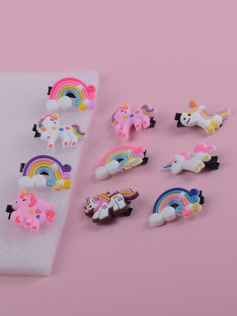 haarspeld voor meisjes, haarklem, haaraccessoires, haarspeld 
