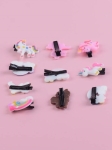 haarspeld voor meisjes, haarklem, haaraccessoires, haarspeld 