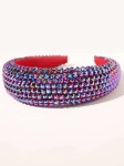 haarbanden, haarspelden, voor meisjes, hoofdband, hoofdbanden, bloemenhoofdband, haarband