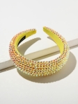 haarbanden, haarspelden, voor meisjes, hoofdband, hoofdbanden, bloemenhoofdband, haarband