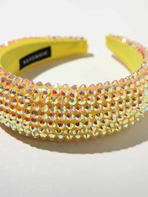 haarbanden, haarspelden, voor meisjes, hoofdband, hoofdbanden, bloemenhoofdband, haarband