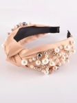 haarbanden, haarspelden, voor meisjes, hoofdband, hoofdbanden, bloemenhoofdband, haarband