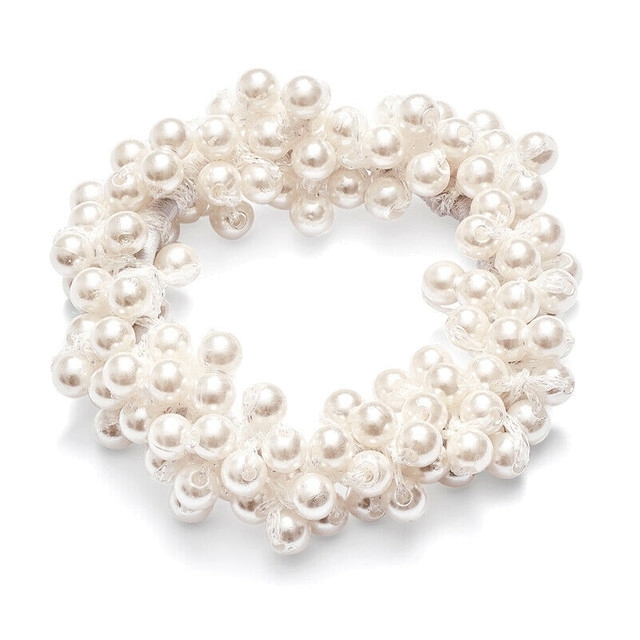haaraccessoires, haaraccessoires baby, haaraccessoires meisjes, 