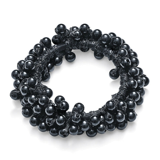 haaraccessoires, haaraccessoires baby, haaraccessoires meisjes, 