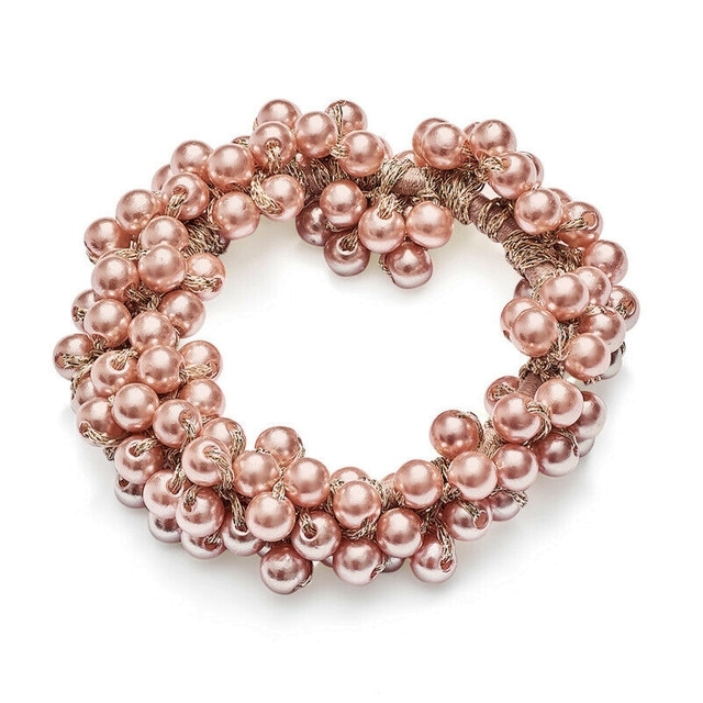 haaraccessoires, haaraccessoires baby, haaraccessoires meisjes, 
