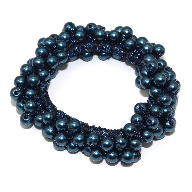 haaraccessoires, haaraccessoires baby, haaraccessoires meisjes, 