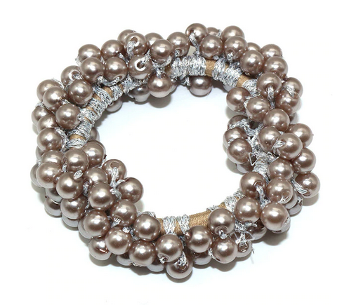 haaraccessoires, haaraccessoires baby, haaraccessoires meisjes, 