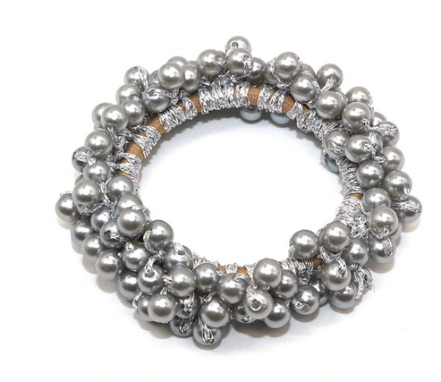 haaraccessoires, haaraccessoires baby, haaraccessoires meisjes, 