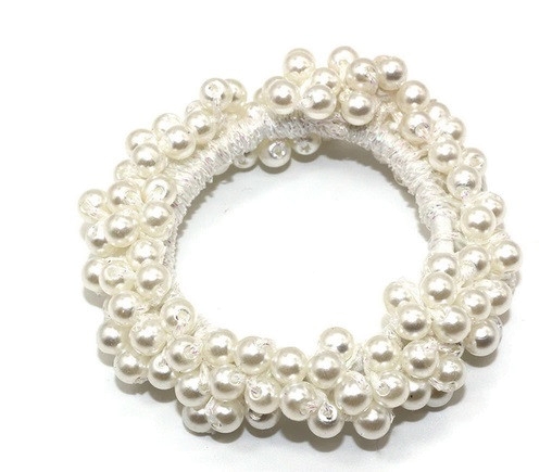 haaraccessoires, haaraccessoires baby, haaraccessoires meisjes, 