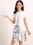 feestjurken kind, meisjes kleedjes, kleedjes meisjes, bloemenmeisje jurk, jurk kind, bloemenmeisjes jurken