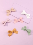 haarklem, haaraccessoires, haarspeld, haarspeld voor meisjes