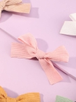 haarklem, haaraccessoires, haarspeld, haarspeld voor meisjes