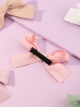 haarklem, haaraccessoires, haarspeld, haarspeld voor meisjes