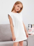 feestjurken kind, meisjes kleedjes, kleedjes meisjes, bloemenmeisje jurk, jurk kind, bloemenmeisjes jurken