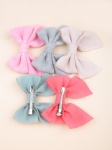haarklem, haaraccessoires, haarspeld, haarspeld voor meisjes