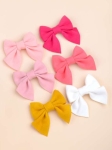haarklem, haaraccessoires, haarspeld, haarspeld voor meisjes