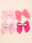 haarklem, haaraccessoires, haarspeld, haarspeld voor meisjes