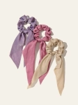 haaraccessoires, haaraccessoires baby, haaraccessoires meisjes, 