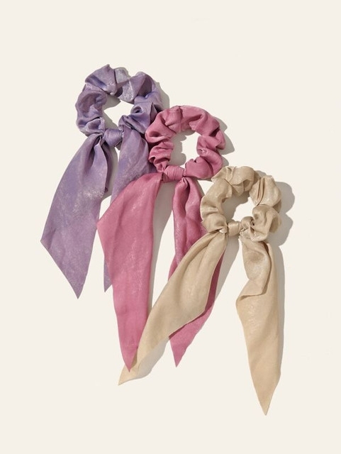 haaraccessoires, haaraccessoires baby, haaraccessoires meisjes, 