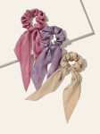 haaraccessoires, haaraccessoires baby, haaraccessoires meisjes, 