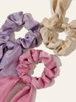 haaraccessoires, haaraccessoires baby, haaraccessoires meisjes, 