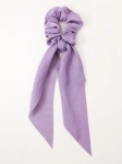 haaraccessoires, haaraccessoires baby, haaraccessoires meisjes, 
