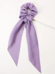 haaraccessoires, haaraccessoires baby, haaraccessoires meisjes, 