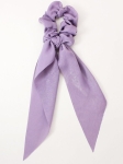 haaraccessoires, haaraccessoires baby, haaraccessoires meisjes, 