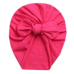 hoofdbanden voor kinderen, hoofdband meisjes, hoofdband meisje, hoofdband, pet meisje, 