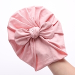 hoofdbanden voor kinderen, hoofdband meisjes, hoofdband meisje, hoofdband, pet meisje, 