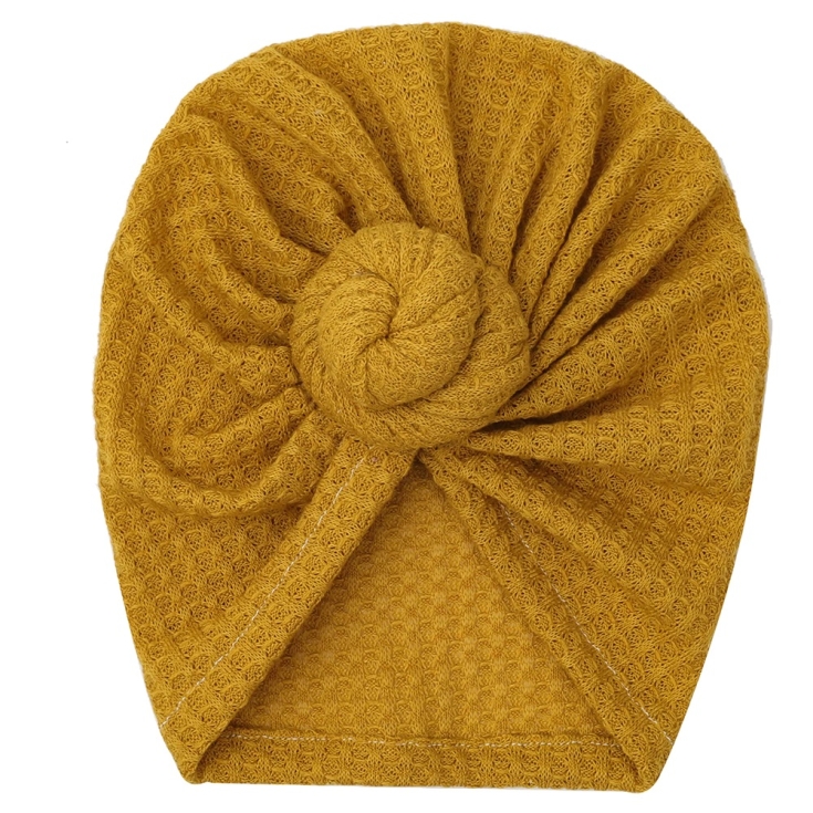 hoofdbanden voor kinderen, hoofdband meisjes, hoofdband meisje, hoofdband, pet meisje, 