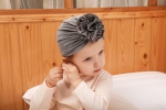 hoofdbanden voor kinderen, hoofdband meisjes, hoofdband meisje, hoofdband, pet meisje, 