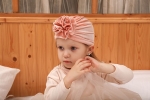 hoofdbanden voor kinderen, hoofdband meisjes, hoofdband meisje, hoofdband, pet meisje, 